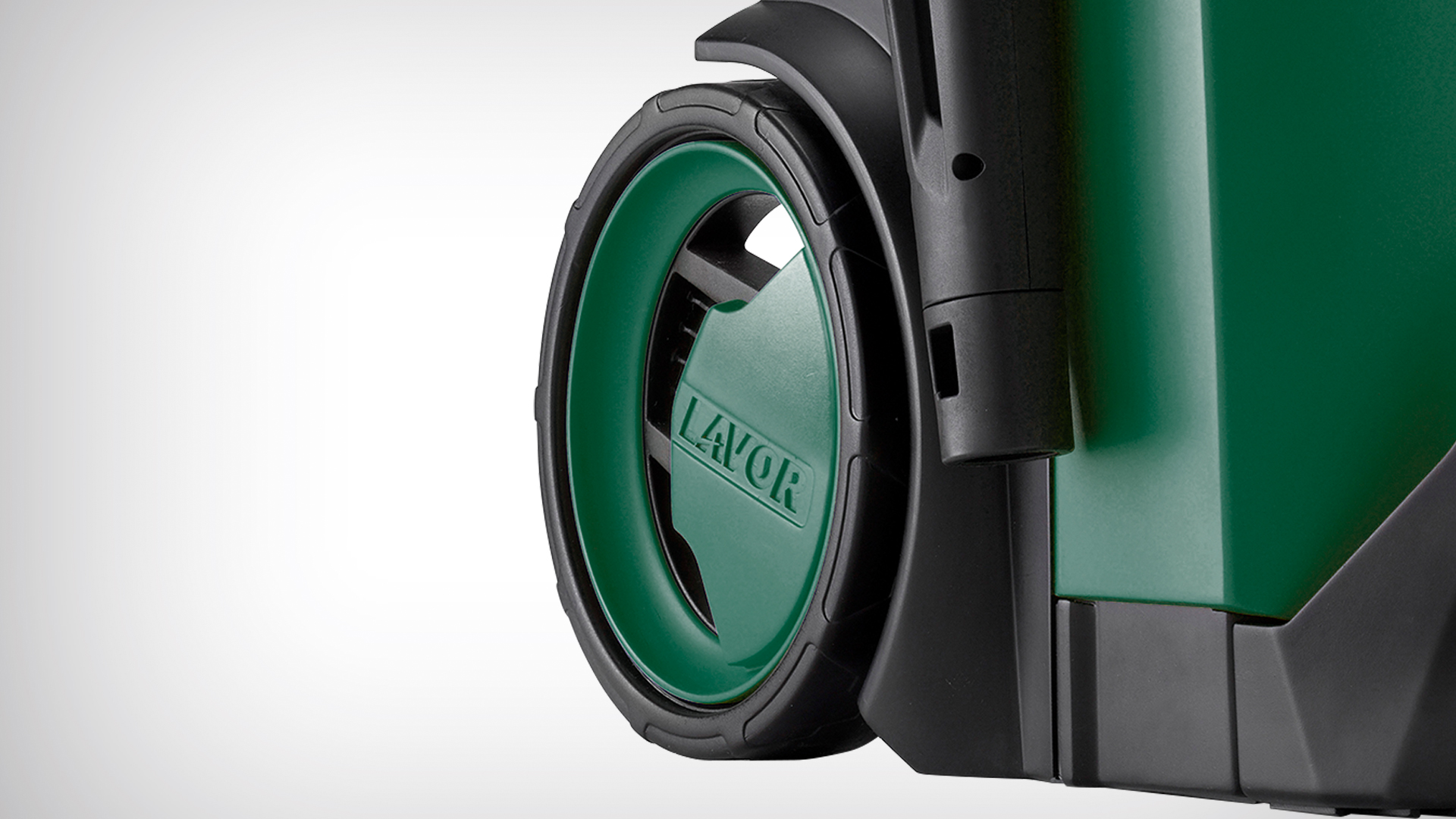 09_ruote per spostamenti.jpg